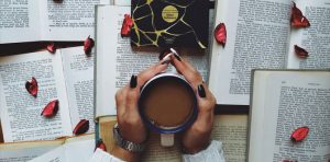 個稅匯算清繳常見退（補）稅的常見情況