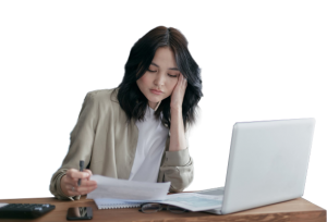 公司賬目混亂有何嚴(yán)重后果？