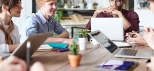 無錫公司注冊基本概念二：有限責(zé)任