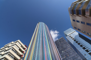 無錫工商代理、記賬報稅套餐報價